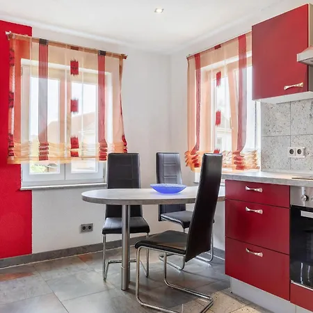Bold & Chic Stay, Apartament *