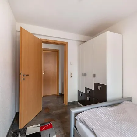 Bold & Chic Stay, * Altshausen
