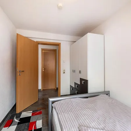 Bold & Chic Stay, * Altshausen